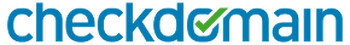 www.checkdomain.de/?utm_source=checkdomain&utm_medium=standby&utm_campaign=www.iremi-castle.com